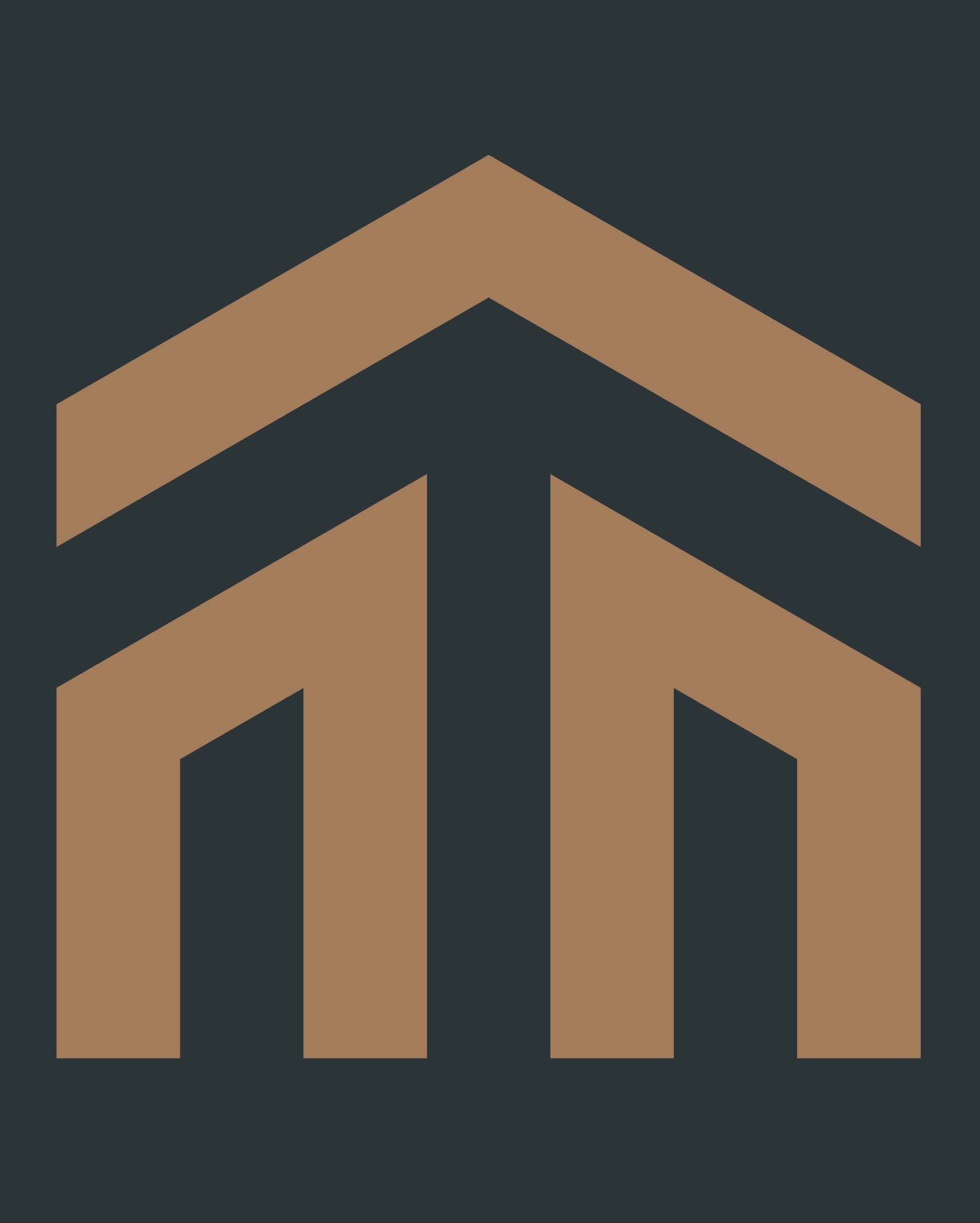 Josh Jones, contractor